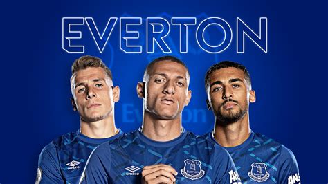 Premier League 2020.